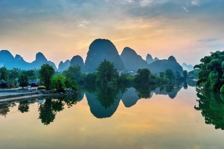精密网络化可靠性